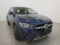 preview Mercedes GLA 180 #3