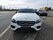 preview Mercedes GLE 350 #4