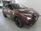 preview Nissan Juke #1