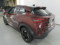 preview Nissan Juke #2