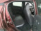 preview Nissan Juke #5