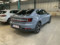 preview Polestar 2 #3