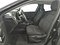 preview Renault Clio #4