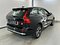 preview Volvo XC60 #3
