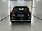 preview Volvo XC60 #4