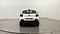 preview Citroen C3 #4