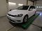 preview Volkswagen Golf #0