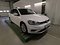 preview Volkswagen Golf #1
