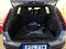 preview Volvo XC40 #5