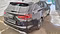 preview Kia cee'd #1