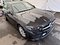 preview Mercedes C 220 #1