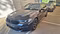preview BMW 530 #0