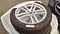 preview BMW 530 #3