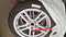 preview BMW 530 #5