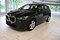 preview BMW 220 Active Tourer #0