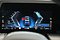 preview BMW 220 Active Tourer #5