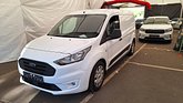 Photo car #7360671