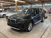 Photo car #7360679