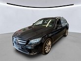 Photo car #7360695