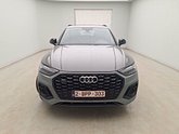 Photo car #7360712