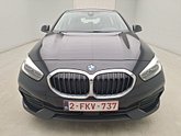 Photo car #7360716