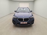Photo car #7360717