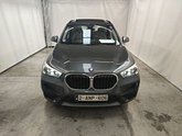 Photo car #7360718
