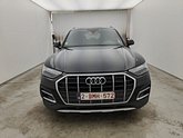 Photo car #7360719