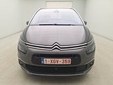 Photo car #7360722