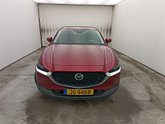 Photo car #7360727