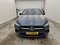 preview Mercedes A-Class #0