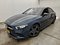 preview Mercedes A-Class #1