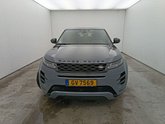 Photo car #7360730