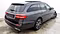 preview Mercedes E-Class #3