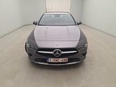 Photo car #7360734