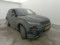 preview Land Rover Other #4