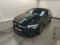 preview Mercedes CLA Shooting Brake #0