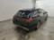 preview Mercedes CLA Shooting Brake #1