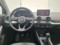 preview Audi Q2 #5