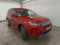 preview Land Rover Discovery Sport #4