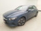 preview Mercedes A-Class #1