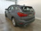 preview BMW X1 #2