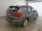 preview BMW X1 #3
