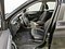 preview BMW X1 #2