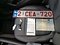 preview BMW X1 #3