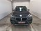 preview BMW X1 #4