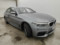 preview BMW 5 Series #4
