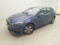 preview BMW Other #1