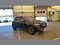 preview Mercedes GLE 300 #1