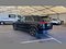 preview Mercedes GLE 300 #2